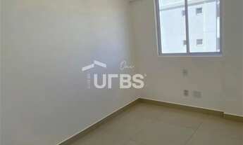 Imagem 6: Borges Landeiro Verano - Apartamento 2 quartos