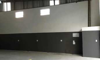 Imagem 7: Galpão para locação em Terra Preta Mairiporã SP