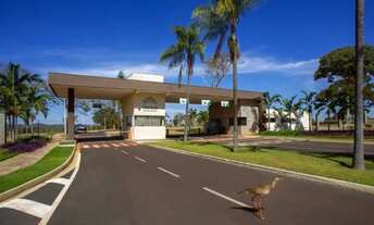 Imagem 2: Ágio à Venda - Terreno no Florata Condomínio Florestal