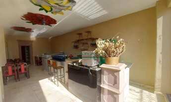 Imagem 4: Salão para alugar, 336 m² por R$ 7.190,38/mês - Boulevard - Ribeirão Preto/SP