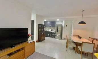 Imagem 9: Apartamento Residencial à venda, Samambaia, Petrópolis - AP0059