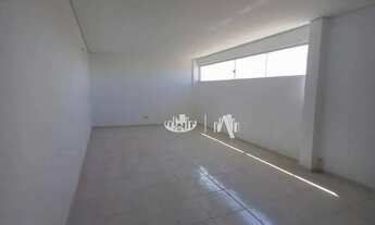 Imagem 6: Sala para alugar, 50 m² por R$ 900,00/mês - Jardim Padovani - Londrina/PR