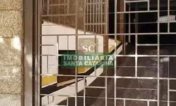 Imagem 4: Apartamento para alugar em Maringá, Zona 01, com 4 quartos, com 186 m², NOEMIA