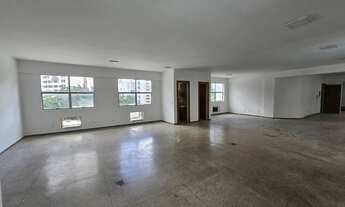 Imagem 7: Aluguel - SALA - LOURDES Belo Horizonte MG