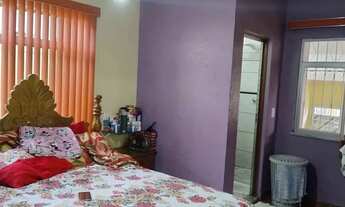 Imagem 6: Vende-se esta na Marambaia