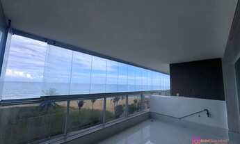 Imagem 2: Apartamento Alto Padrão frente mar em Praia da Costa, Vila Velha/ES