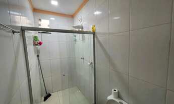 Imagem 5: Vendo casa em Arembepe