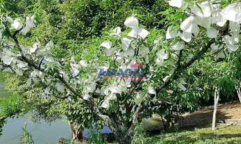 Imagem 6: Chácara à venda em Jacareí - São Silvestre