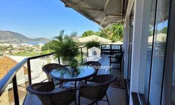 Imagem 4: Casa 3 Quartos são Francisco