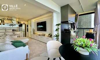 Imagem 5: O melhor do Parque Parahyba II!