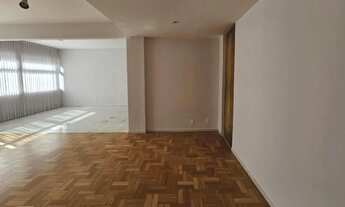 Imagem 2: Apartamento de 4 quartos em Lourdes