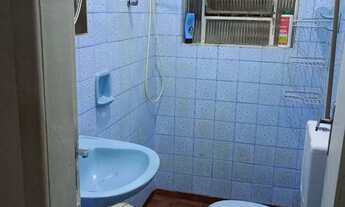 Imagem 5: Aluguel de quartos