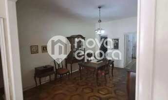 Imagem 4: Copacabana Apartamento com 3 dormitórios