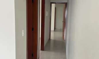 Imagem 4: Casa 69m2 - Setor Alto das Rosas/Jataí-GO