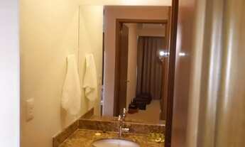 Imagem 3: OPORTUNIDADE IMPERDÍVEL EM PORTO SEGURO COTA IMOBILIÁRIA À VENDA OU ALUGUEL