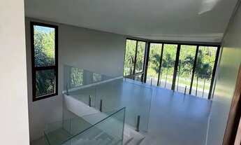 Imagem 4: Praia do Forte | À venda | Praia Bella | 501 m²