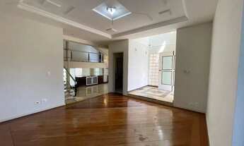 Imagem 4: Casa para alugar em Londrina, Tucano, com 5 suítes, com 596 m²