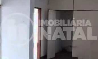 Imagem 4: Salão para alugar, 100 m² por R$ 2.100/mês - Jardim Higienópolis - Londrina/PR