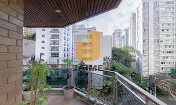 Imagem 2: APARTAMENTO 03 DORMITORIOS