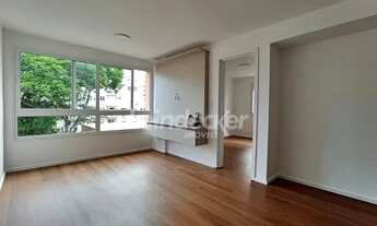 Imagem: Locação Apartamento PORTO ALEGRE RS Brasil
