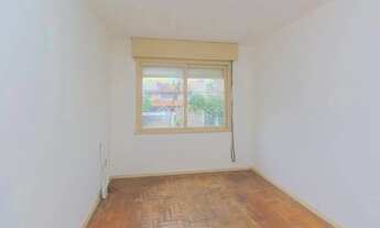 Imagem 4: Apartamento 2 quarto(s), no bairro São Sebastião