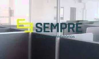 Imagem 3: Sala comercial para alugar no bairro Centro