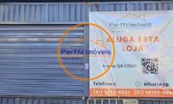 Imagem: Apartamento 2 quartos para Locação NÚCLEO