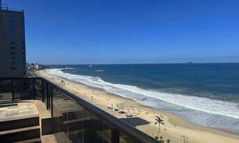 Imagem 4: Imóvel para aluguel e venda possui 80 metros quadrados com 2 quartos