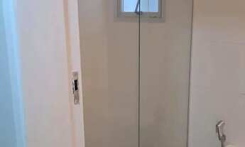 Imagem 3: Imóvel para aluguel possui 100 metros quadrados com 3 quartos