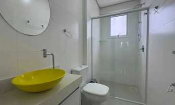 Imagem 3: Apartamento com 3 suítes e 2 vagas de garagem em - Balneário Camboriú/SC