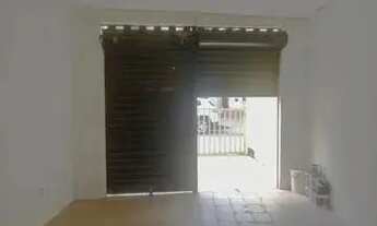 Imagem 2: LOJA COMERCIAL para alugar na cidade de FORTALEZA-CE