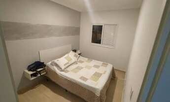 Imagem 5: Apartamento : Padrão / Residencial / Bairro das Brotas