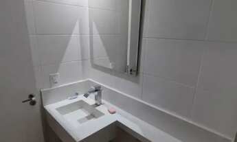 Imagem 6: Apartamento 1 quartos no cond Play em Perus vendo