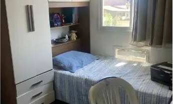 Imagem 5: Oportunidade! Apto 2Q + 2 Banheiros | Lazer Completo