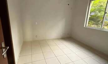 Imagem 3: Aluga-se Apartamento no condomínio Solar das Castanheiras no Novo Horizonte - Marabá - PA