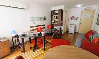 Imagem 6: Freguesia (Jacarepaguá