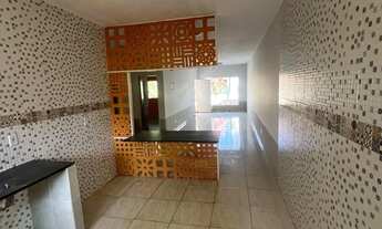 Imagem 4: Casa a venda em Vicente Pires brasilia-DF