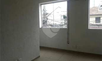 Imagem 4: Prédio inteiro à venda em Santana - SP