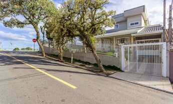 Imagem: Casa à venda no Bacacheri ARYA1