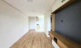 Imagem 2: CAXIAS DO SUL - Apartamento Padrão - SÃO LUIZ DA 6ª LÉGUA