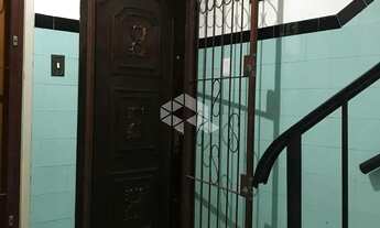 Imagem 7: Apartamento Térreo com 3 Dormitórios