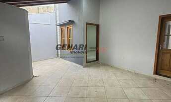 Imagem 2: Casa à venda, Jardim Paulista II, Indaiatuba, SP