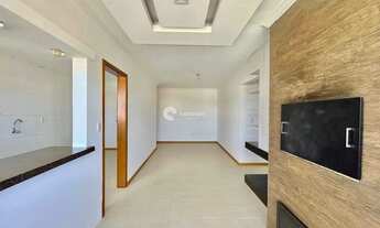 Imagem 5: Apartamento 3 dormitorios em camobi proximo a ufsm