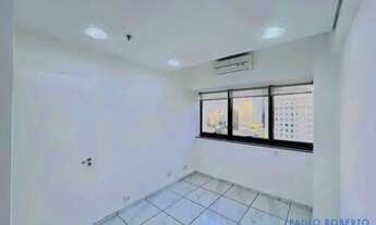 Imagem 5: COMERCIAL - BELA VISTA - SP