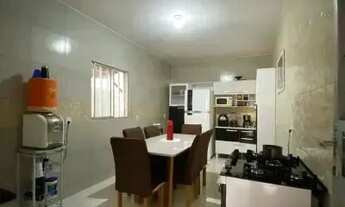 Imagem 7: Vendo casa na Gloria(proximo a praça