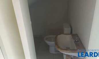 Imagem 3: SOBRADO - RIO PEQUENO - SP