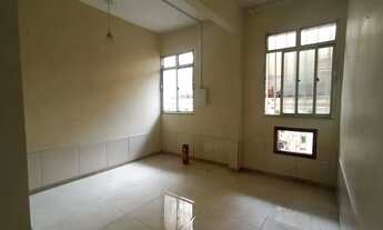 Imagem 2: Sala quarto r aurélio garcindo 55m² olaria sem condomínio iptu isento!