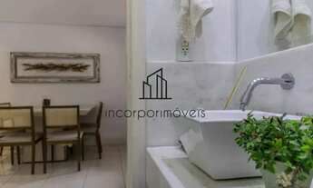 Imagem 4: Casa em condomínio à venda, 3 quartos, 1 suíte, 2 vagas, Buritis - Belo Horizonte/MG