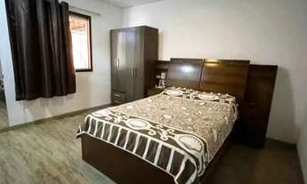 Imagem 7: VENDO CASA NO DISTRITO INDUSTRIAL YK