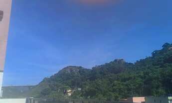 Imagem 4: Apartamento , Praia da Costa , 3 quartos ,1 vqga